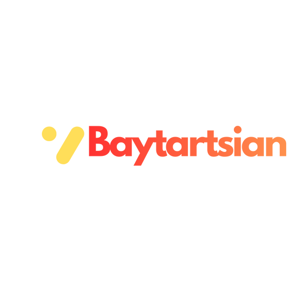 Baytartsian
